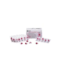 Ketac-Cem Aplicap 50 ks