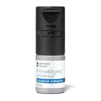 Prime&Bond Universal 4 ml