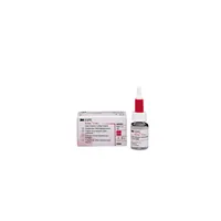 Ketac-Cem EasyMix tekutina 12 ml
