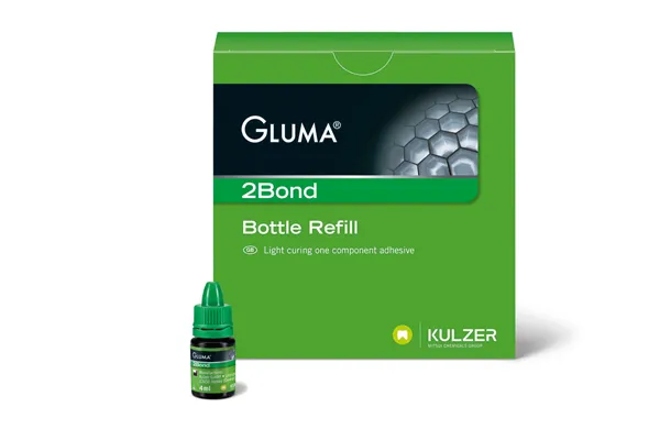 Gluma 2Bond 4 ml