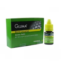 Gluma Bond Universal 4 ml