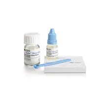 Ketac-Molar Easymix A.R.T.