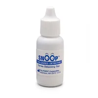 Snoop Caries detektor 12ml-modrý