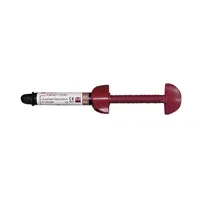 Filtek Z250 4 g - A1