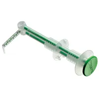 Express XT Intra-oral Syringe, 20 ks