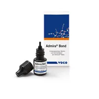 Admira Bond - bottle 2 x 4 ml