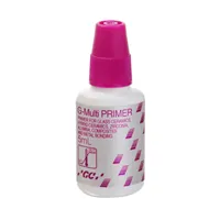 GC G-Multi Primer, 5ml liquid