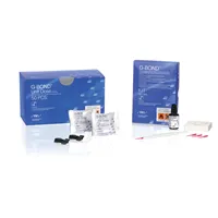 GC G-BOND, Starter Kit, 5ml Bottle, EEP