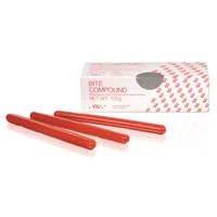 GC BITE COMPOUND, Box of 120g (15 Sticks, 8g each)