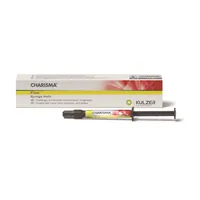 Charisma Flow 1,8 g - A1