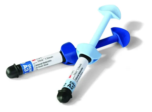 Filtek Ultimate 4g A1-B