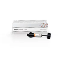 Admira Fusion x-tra - syringe 3 g universal