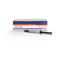 Admira Flow - syringe 2 x 1,8 g A2
