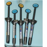 Enamel Plus HRI UE1 5g