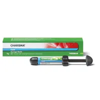 Charisma Opal A3 - 4g