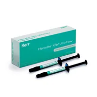 Herculite XRV Ultra Flow 2x2g A1