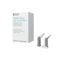 SDR Plus 15 x 0,25 g A3