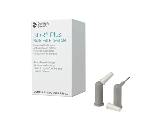 SDR Plus 15 x 0,25 g A1