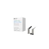 SDR Plus EKO 50 x 0,25 g Universal