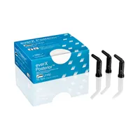 GC everX Posterior, 15 x 0.13ml (0.25g) Unitips, EEP