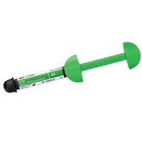 Filtek One Bulk Fill tuba 4g A2
