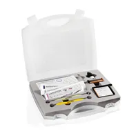 GC EverStick, Starter Kit, EEP