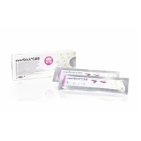 GC everStick C&B, 1 x 8cm Refill, EEP