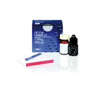 GC Fuji LINING LC, Intro Package 1-1 Pack, 10g / 6.8 ml P/L