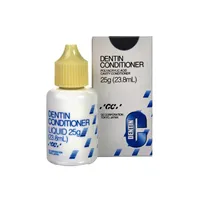 GC DENTIN CONDITIONER, 25g (23.8ml) Liquid