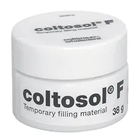 Coltosol F Eco Pack 3x38g