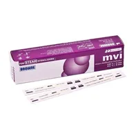 Browne MVI indikátor pro PS,typ 4,   480ks