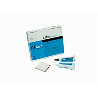 Life Regular Set 2x12g