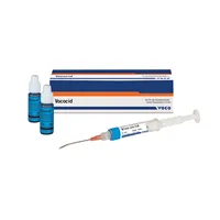 Vococid -  syringe 5 ml