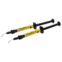 TheraCal LC set 4x1 g + 50 kanyl 22G (230802)