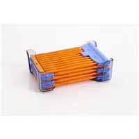 Stick-N-Place 50 ks (539483)