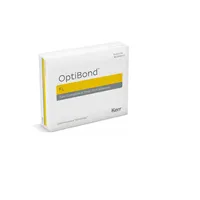 Optibond FL kit