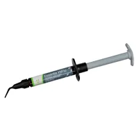 GC Essentia LoFlo, Syringe 1 x 2ml (3,4g), U, EEP