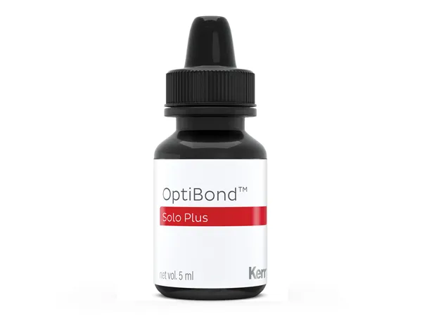 Optibond Solo Plus 5 ml