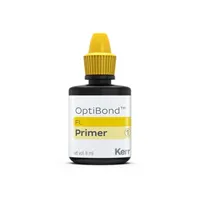 OptiBond FL - doplňkové balení - Primer