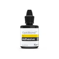 OptiBond FL - doplňkové balení - Adhesive