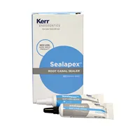 Sealapex 30g