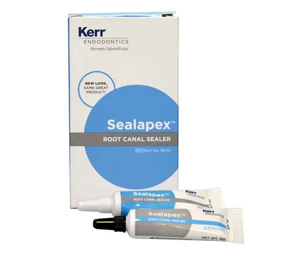 Sealapex 30g