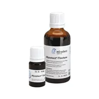 Myzotect Tincture 5 ml