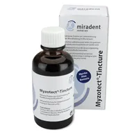 Myzotect-Tincture, 5 x 5 ml