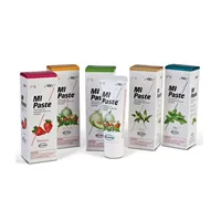 GC MI Paste Plus, Promotional 5+1 Pack, EEP 