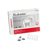 Biodentine 15 x 0,7 g