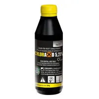 Chloraxid 5,25% 400 g