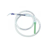 Endo Aspirator 5ks + adaptér na savku