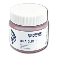Mira-Clin P Prophy Paste