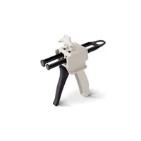 Protemp Garant Dispenzer 4:1/10:1